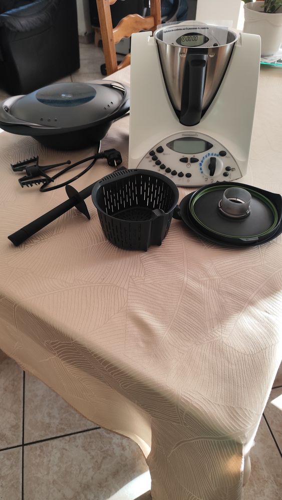 THERMOMIX TM31 200 Widensolen (68)