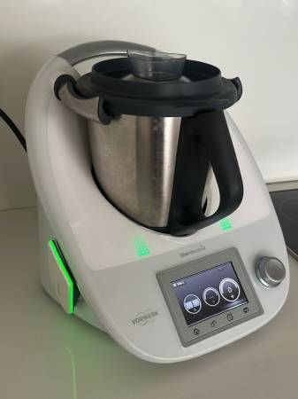 Thermomix TM5 0 Nice (06)
