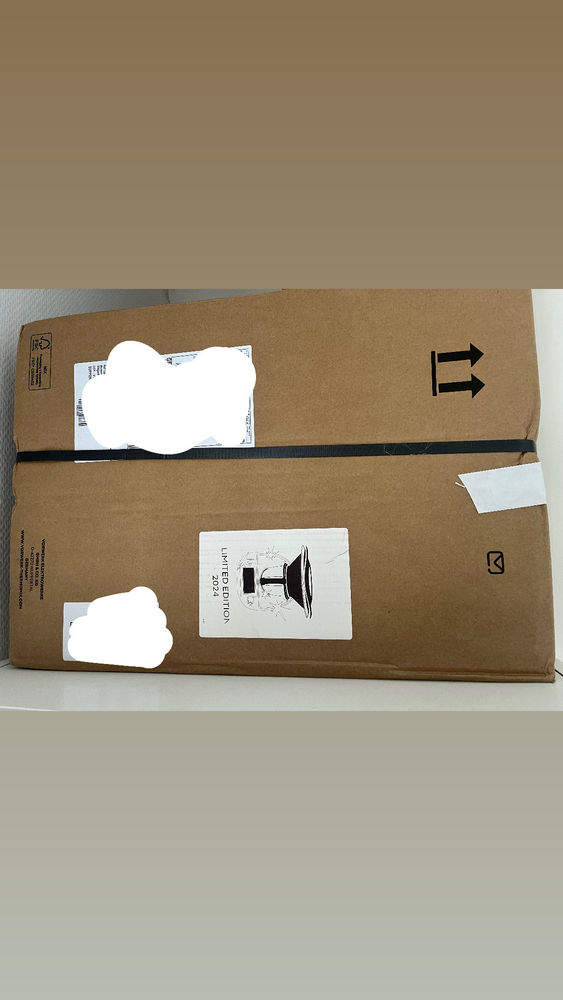 Thermomix 6 1299 Courbevoie (92)