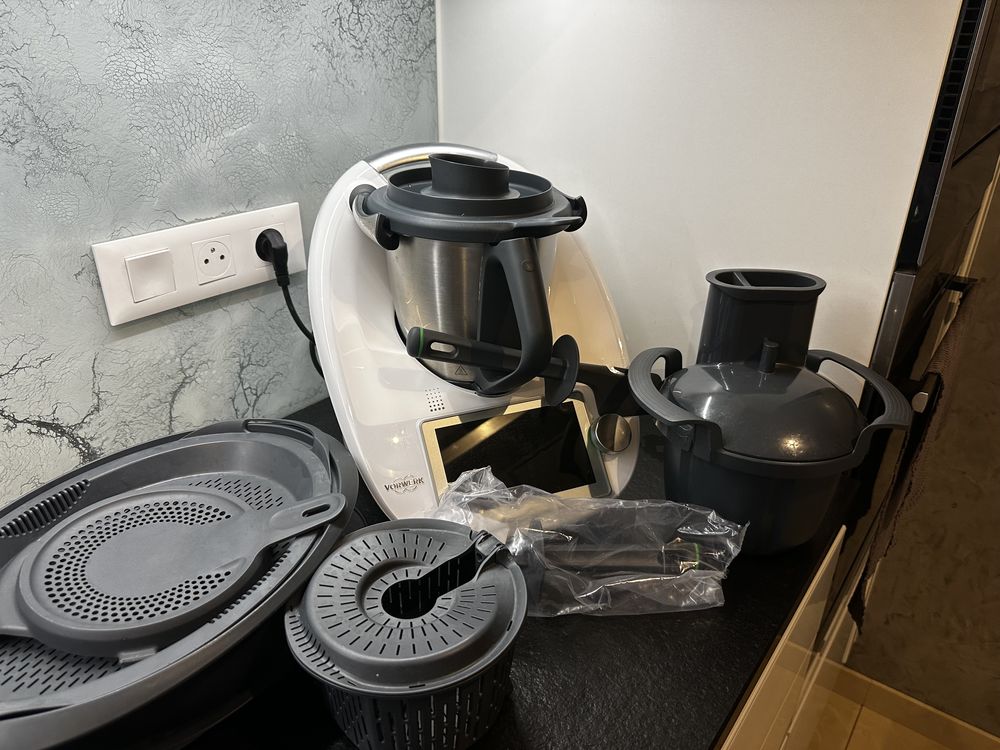 TM6 Thermomix 1099 Erstein (67)