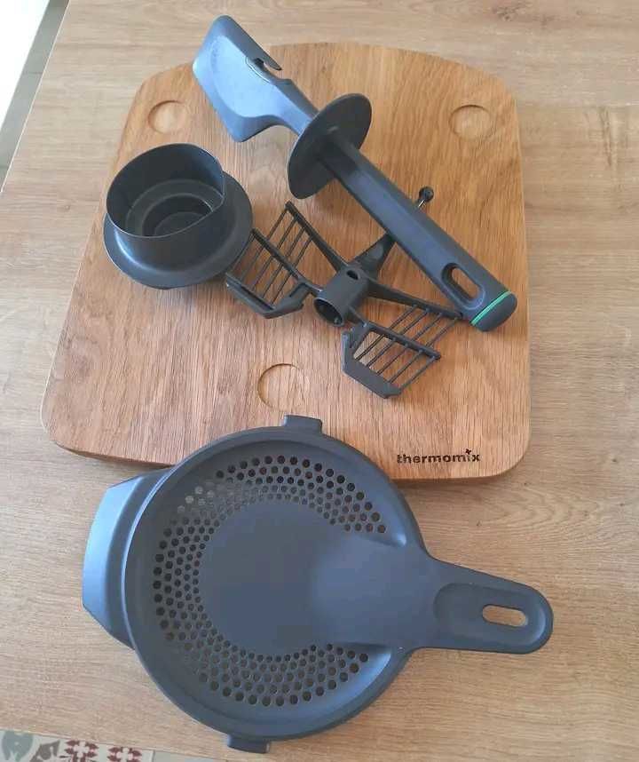 THERMOMIX TM6 500 Toulouse (31)