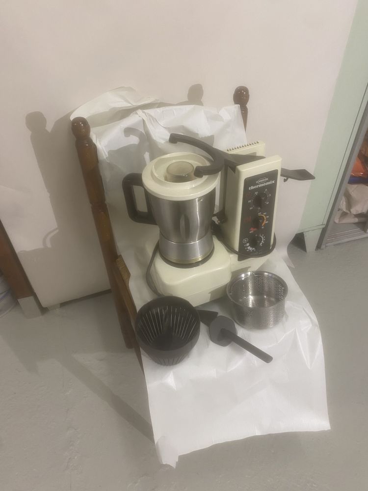 Thermomix 0 Mothern (67)