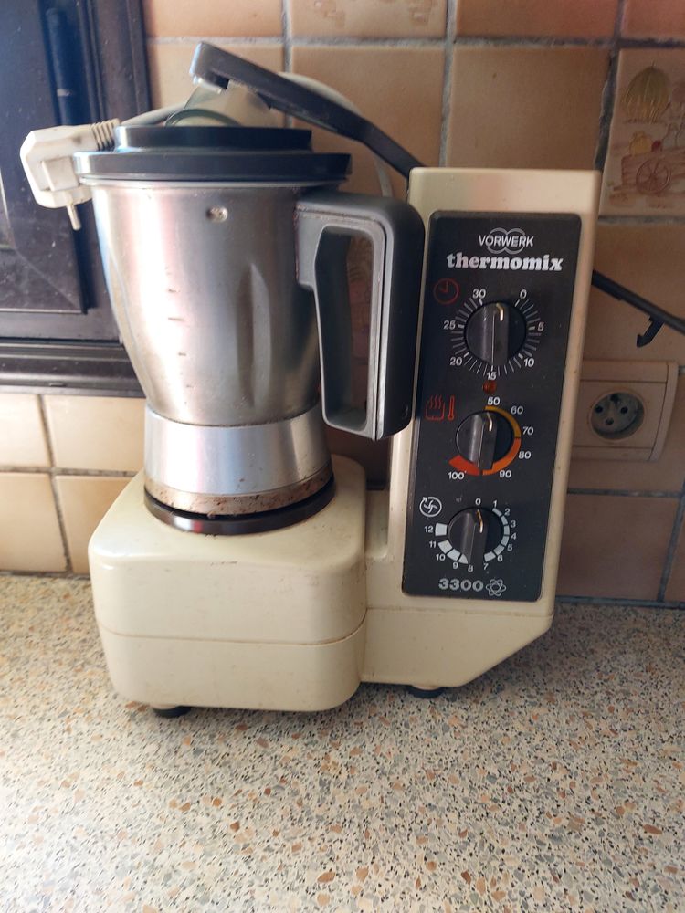 Thermomix3300 250 Nohic (82)
