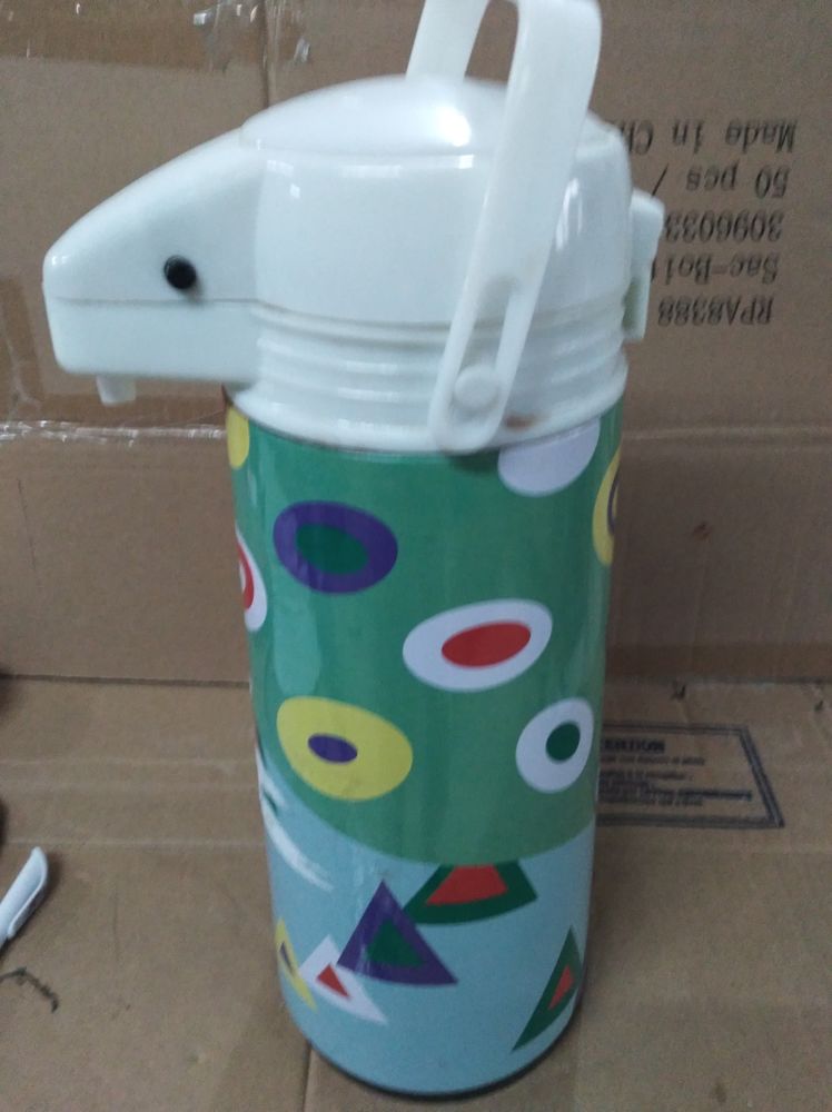 Thermos fontaine 5 Le Creusot (71)