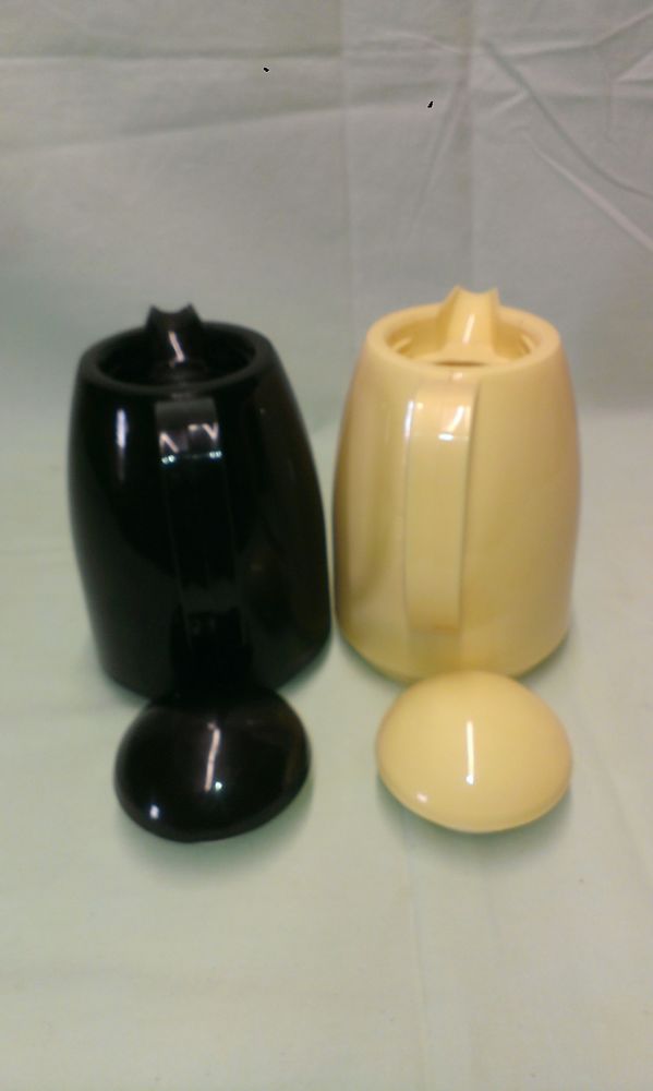 Thermos bec verseur produit alimentaire 10 Cahors (46)