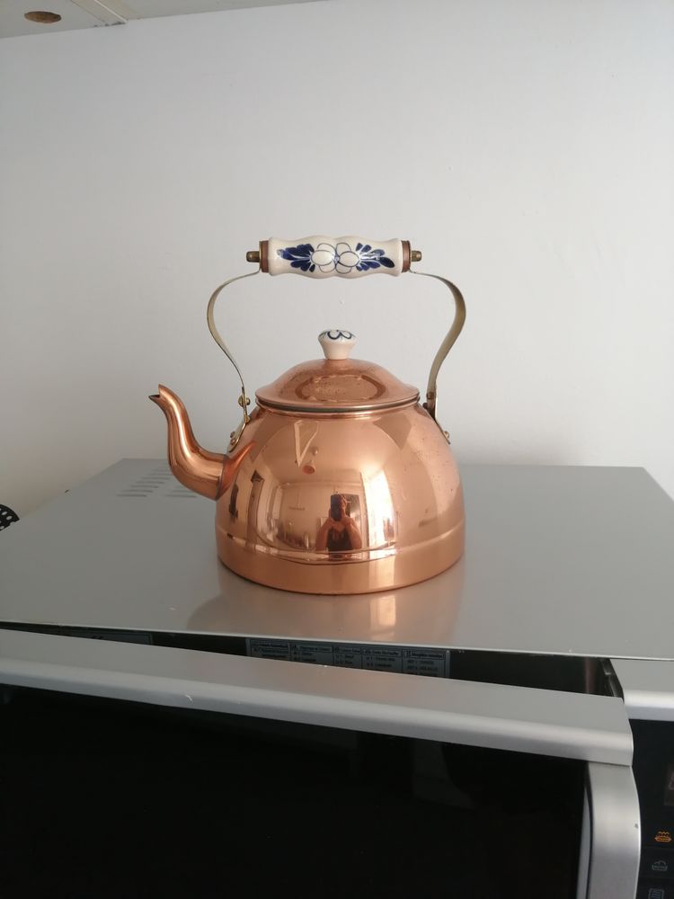 Thiere 20 Marseille 14 (13)