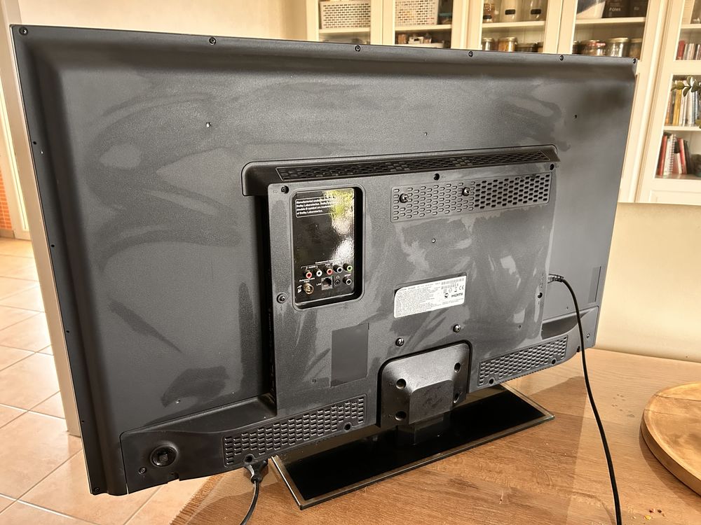 TV Thomson 99cm 120 Hagetmau (40)