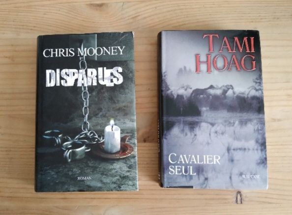 Thriller 2 Angers (49)