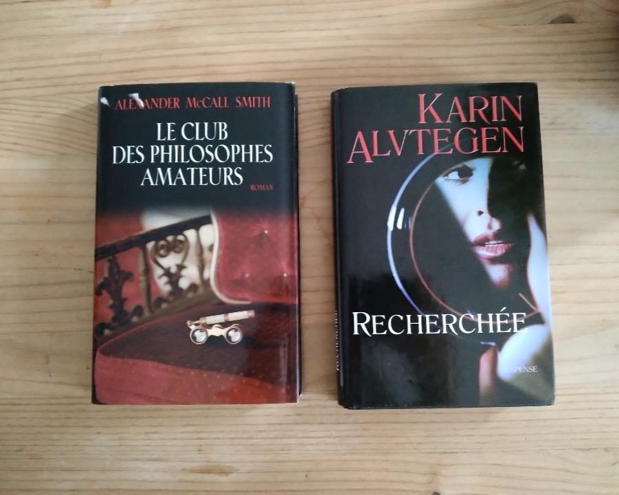 Thriller 2 Angers (49)