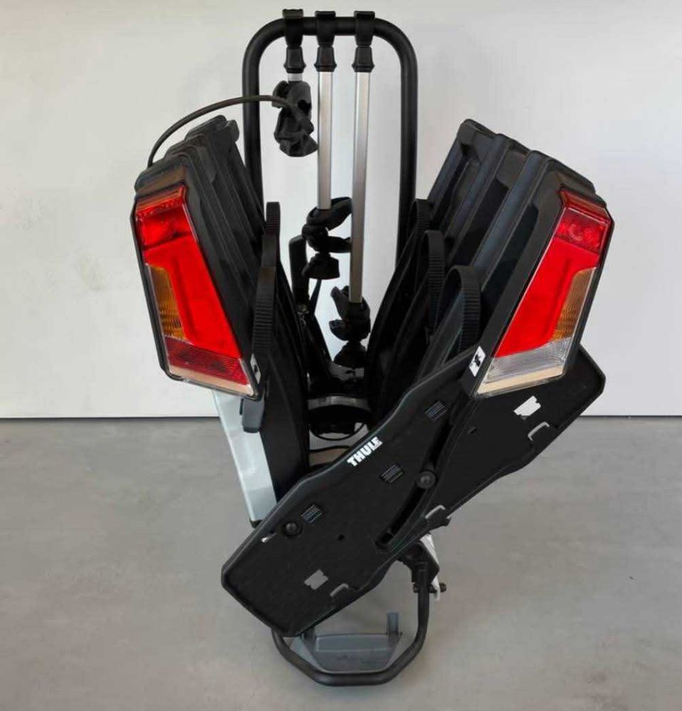 Thule EasyFold XT 934 550 Annecy (74)