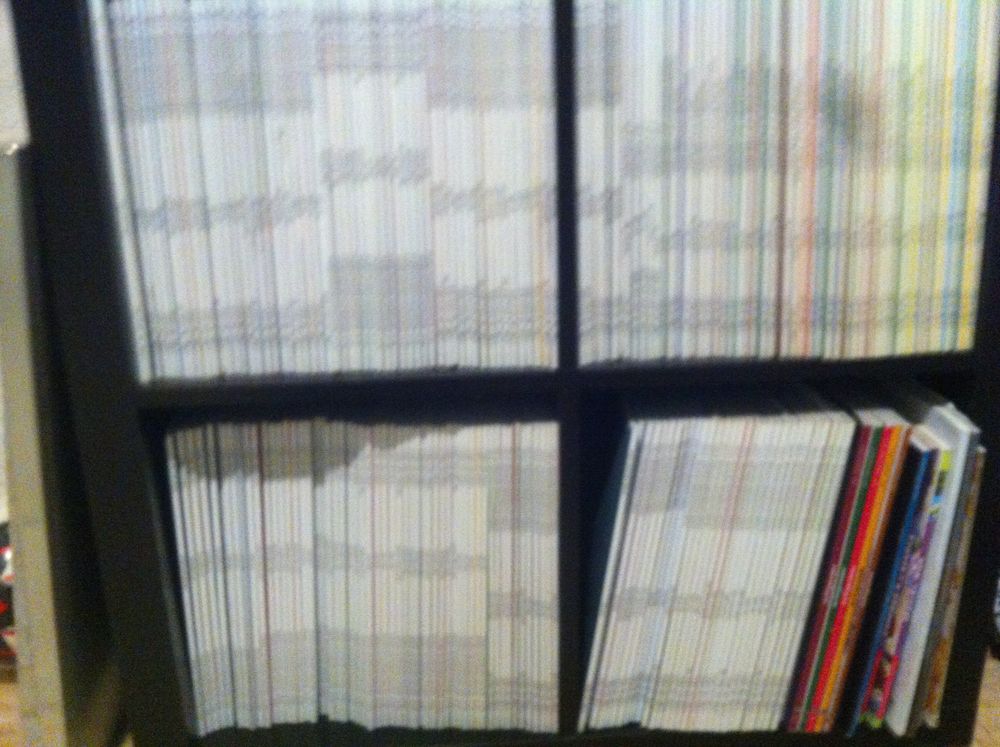 THURIES magazines 0 Monistrol-sur-Loire (43)