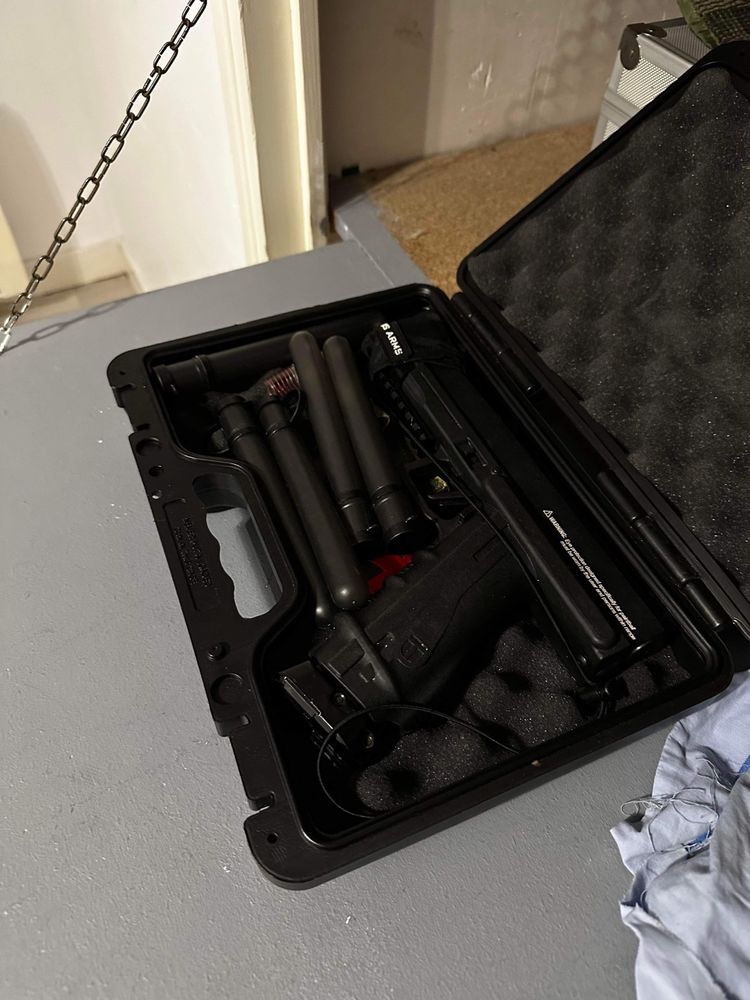 Tib�rius T8.1 150 Plumieux (22)