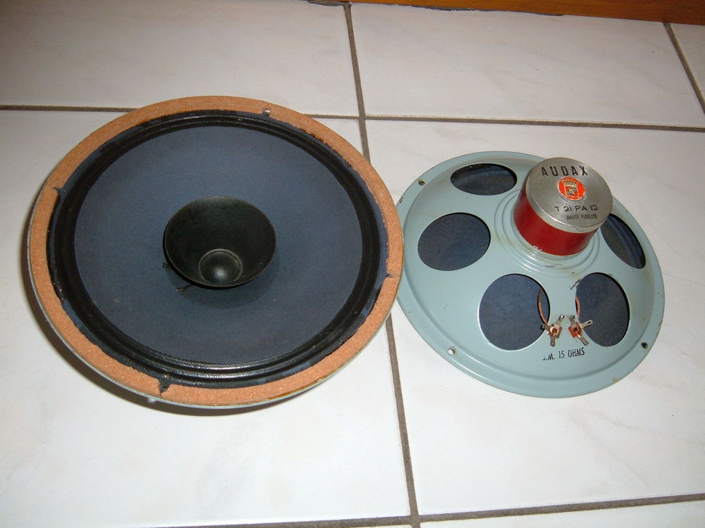 T-21-PA-12 (ticonal) 0 Marckolsheim (67)