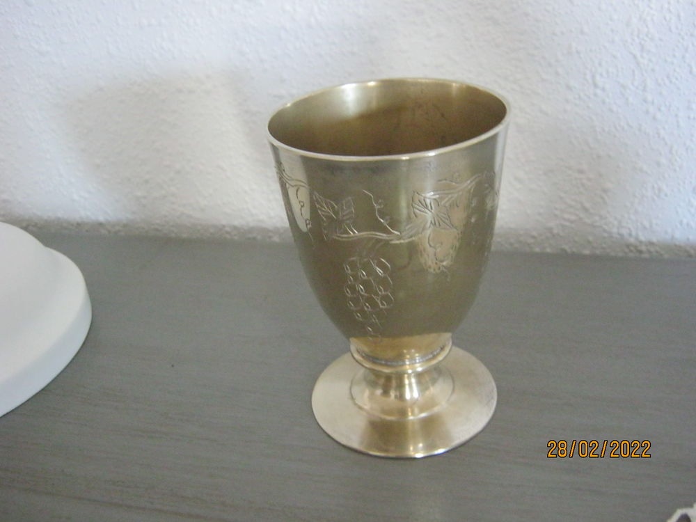 timbale grappe de raisin 10 Reims (51)