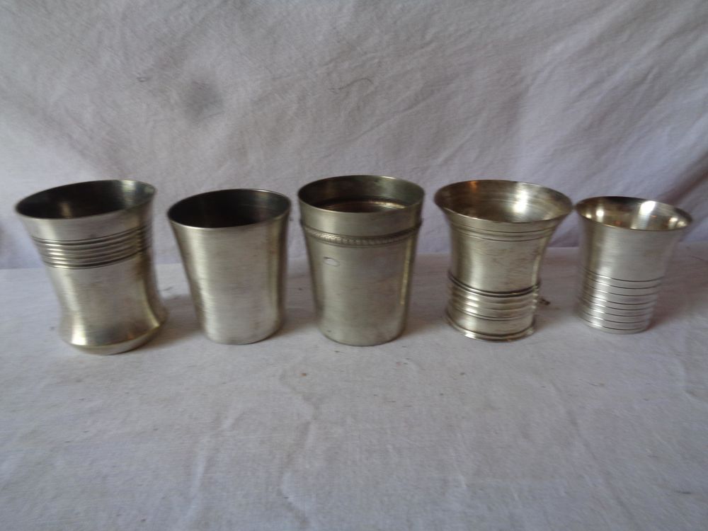 timballes en metal argent�es 10 Villecomtal (12)