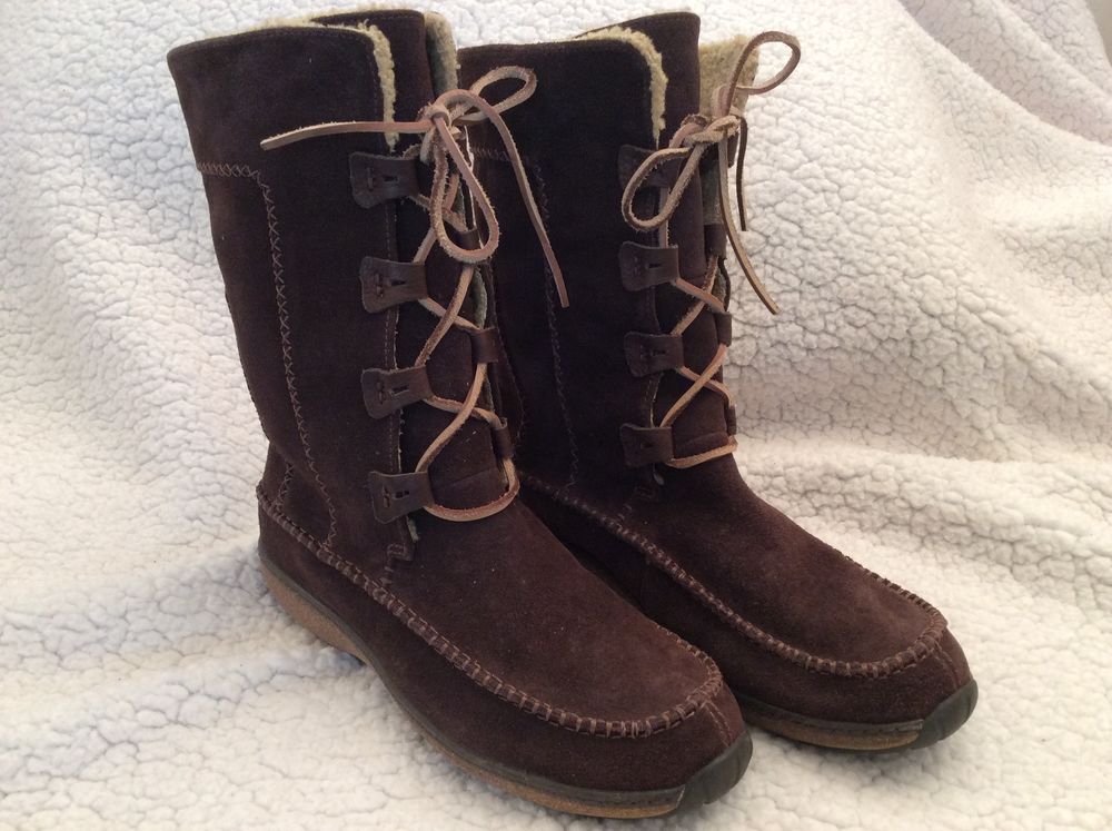 timberland botte timberland botte