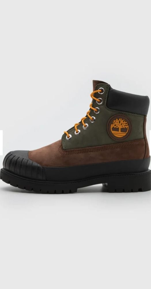 Timberland NEUF N�GOCIABLE : PRIX NEUF 229.99� 160 Reims (51)