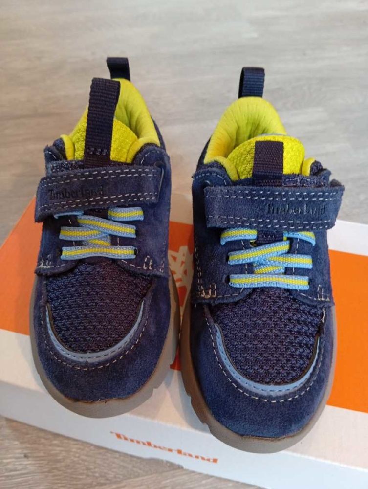 Timberland T. 26 Eur neuves 29 Courdimanche-sur-Essonne (91)