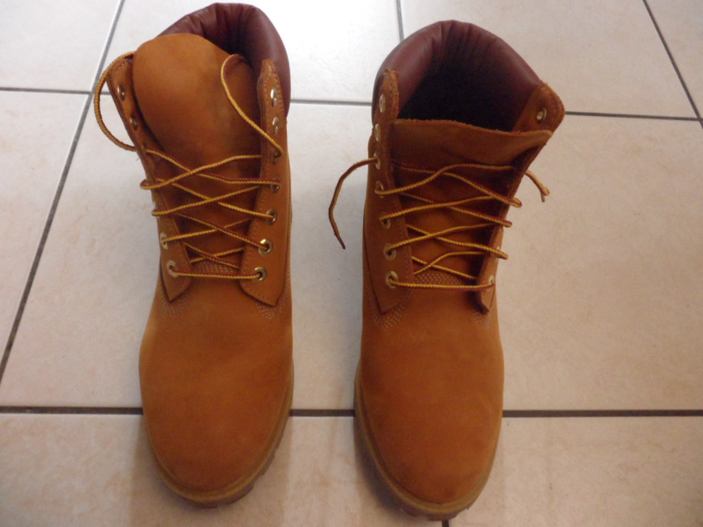 Timberland Premium, Chaussure Homme - authentique neuf dispo 160 Haubourdin (59)