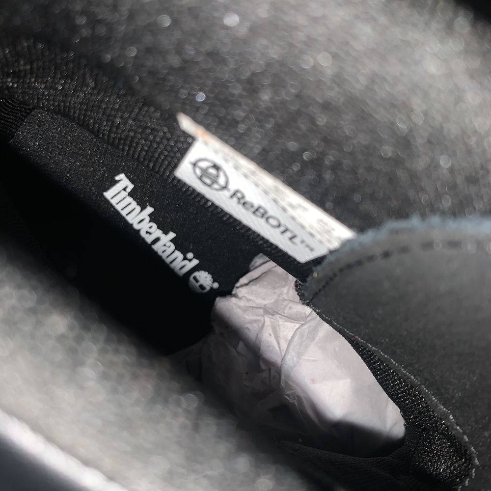 timberland 110 Viarmes (95)