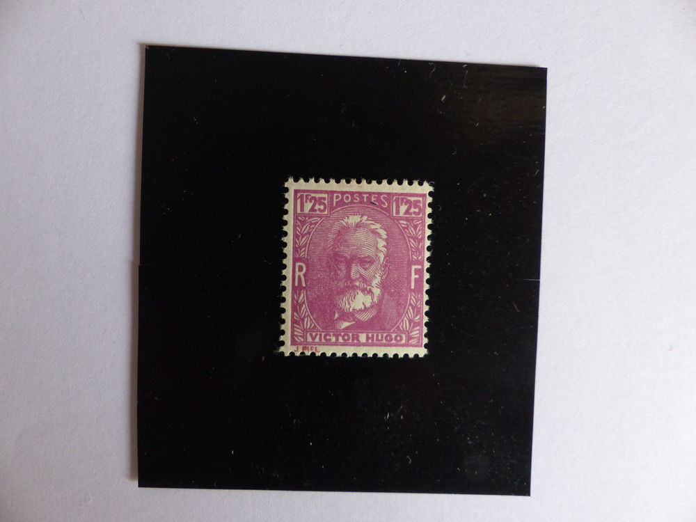 TIMBRE  293  NEUF **  COTE  13 � 2 Le Havre (76)