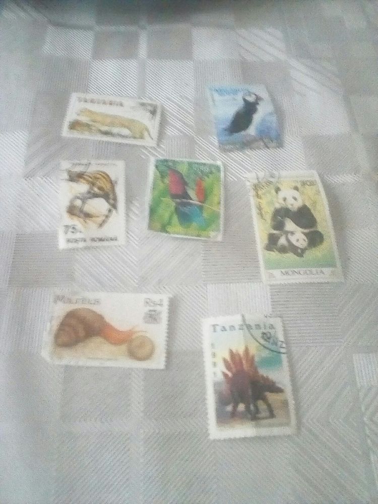 timbre 2 Airaines (80)