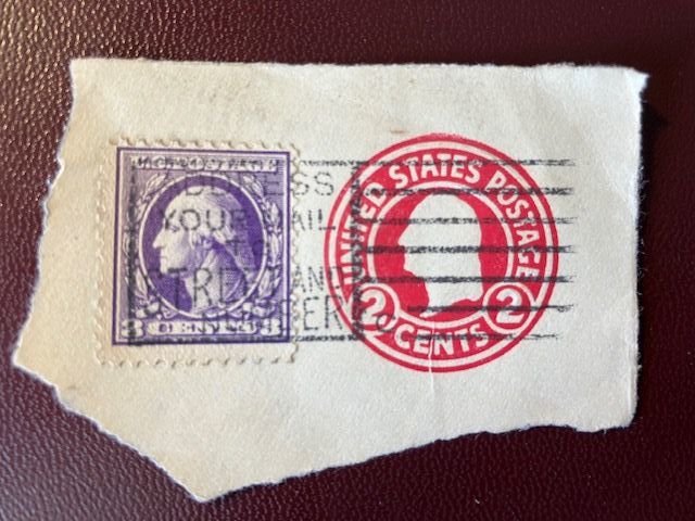 Timbre 200 Pl�lo (22)