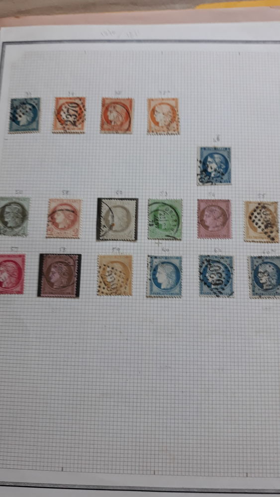 Timbre 90 Vichy (03)