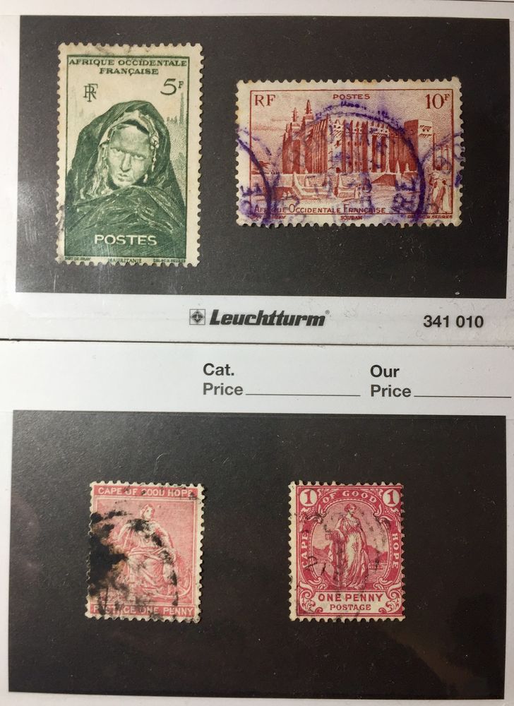 Belgique : Timbres : Liste Des Années [150