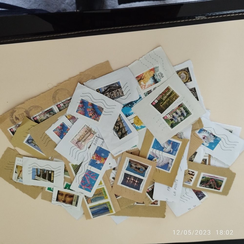 timbres autocollants 2 Vosne-Roman�e (21)