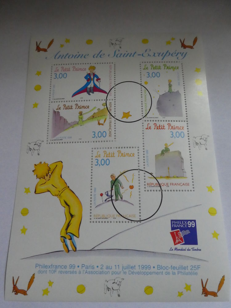 TIMBRES DE COLLECTION 0 La Chapelle-sur-Erdre (44)