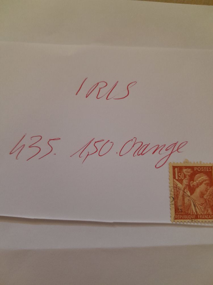 timbres de collection 1 Sabl�-sur-Sarthe (72)