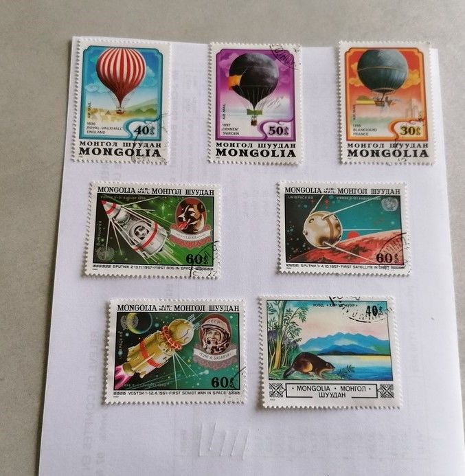 Timbres Mongolia 4 Jury (57)