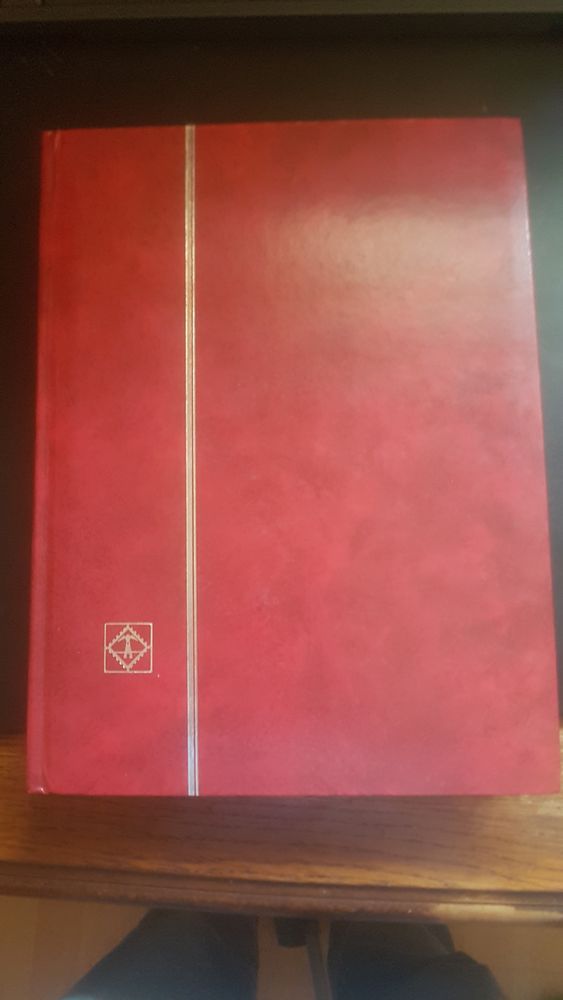  Timbres oblit�r�s de RDA 35 Pontoise (95)