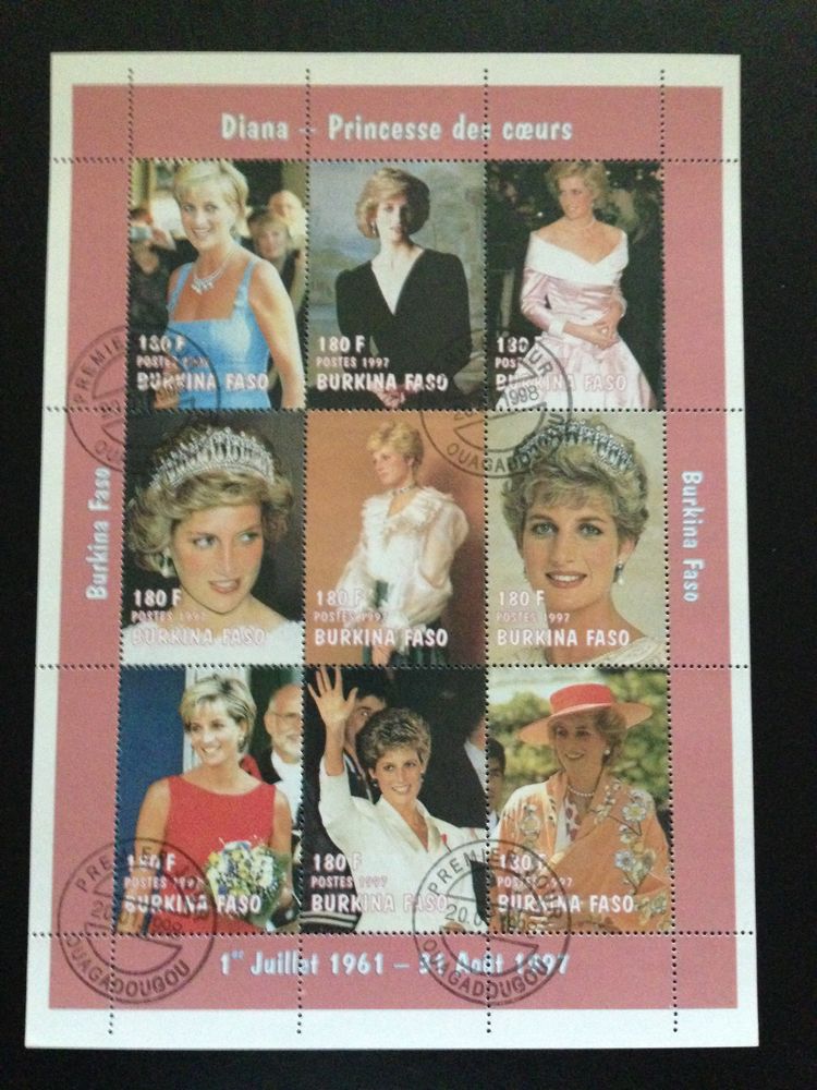 timbres 6 Tarbes (65)