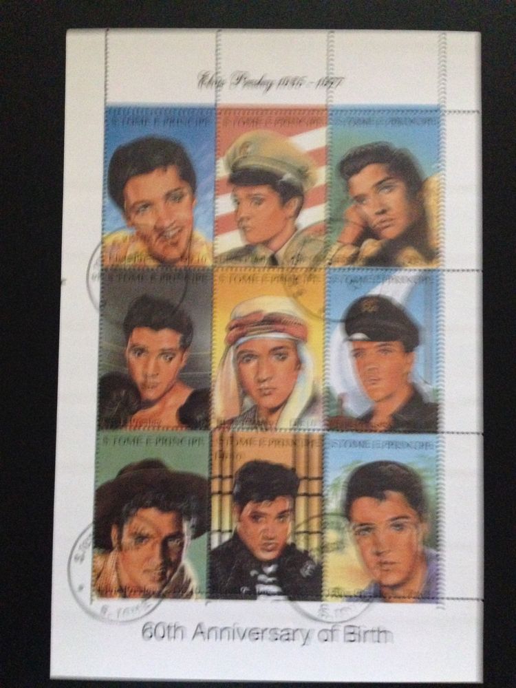 timbres 6 Tarbes (65)