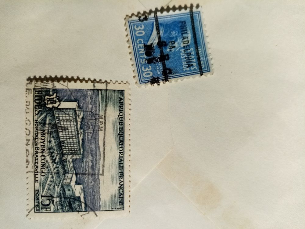 Timbres 20 Bayac (24)