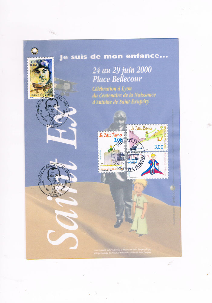 timbres 13 Sologny (71)