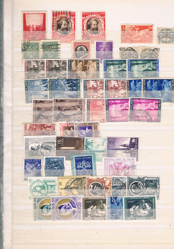 timbres 0 Sologny (71)