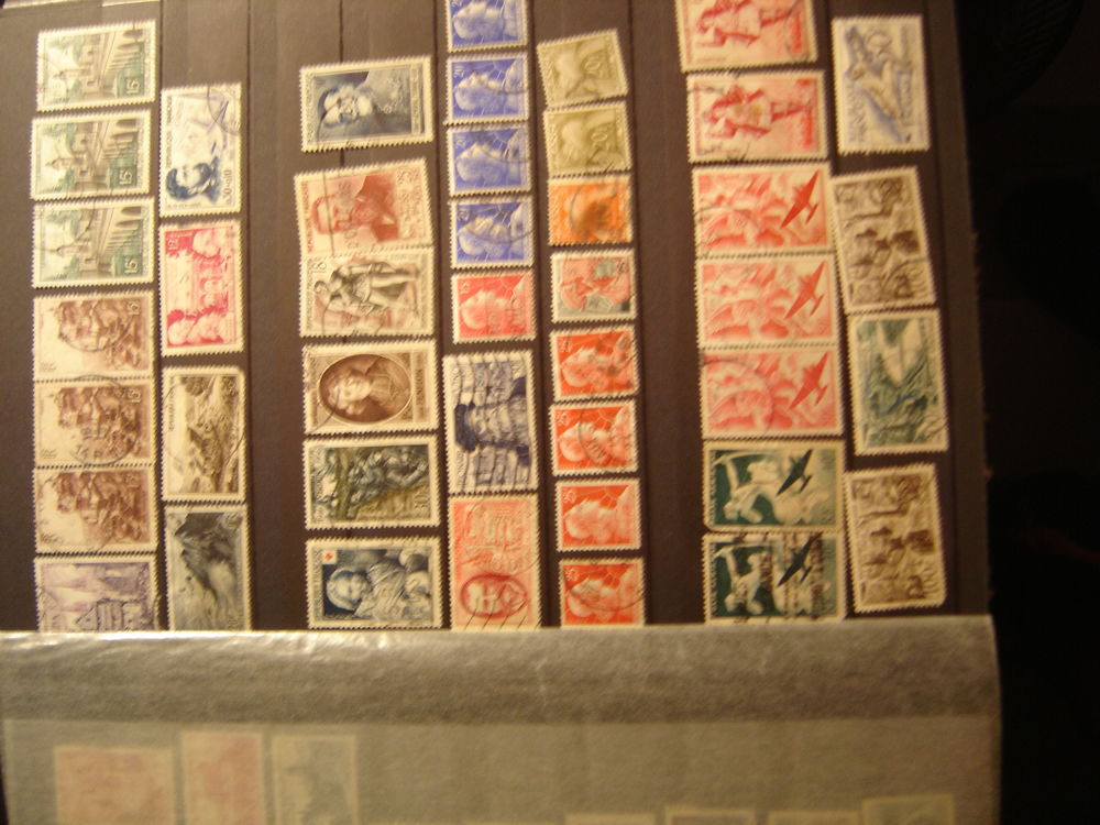 timbres 0 Sologny (71)