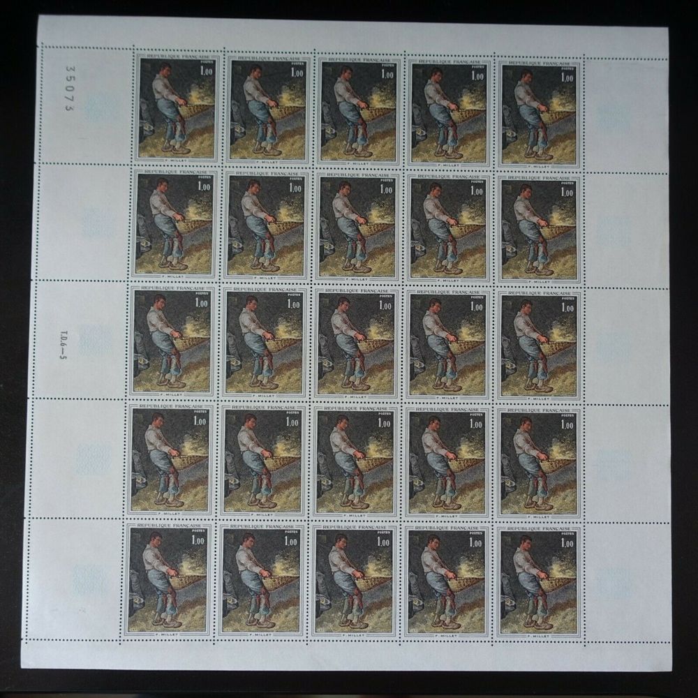 timbres 30 L'Isle-d'Abeau (38)