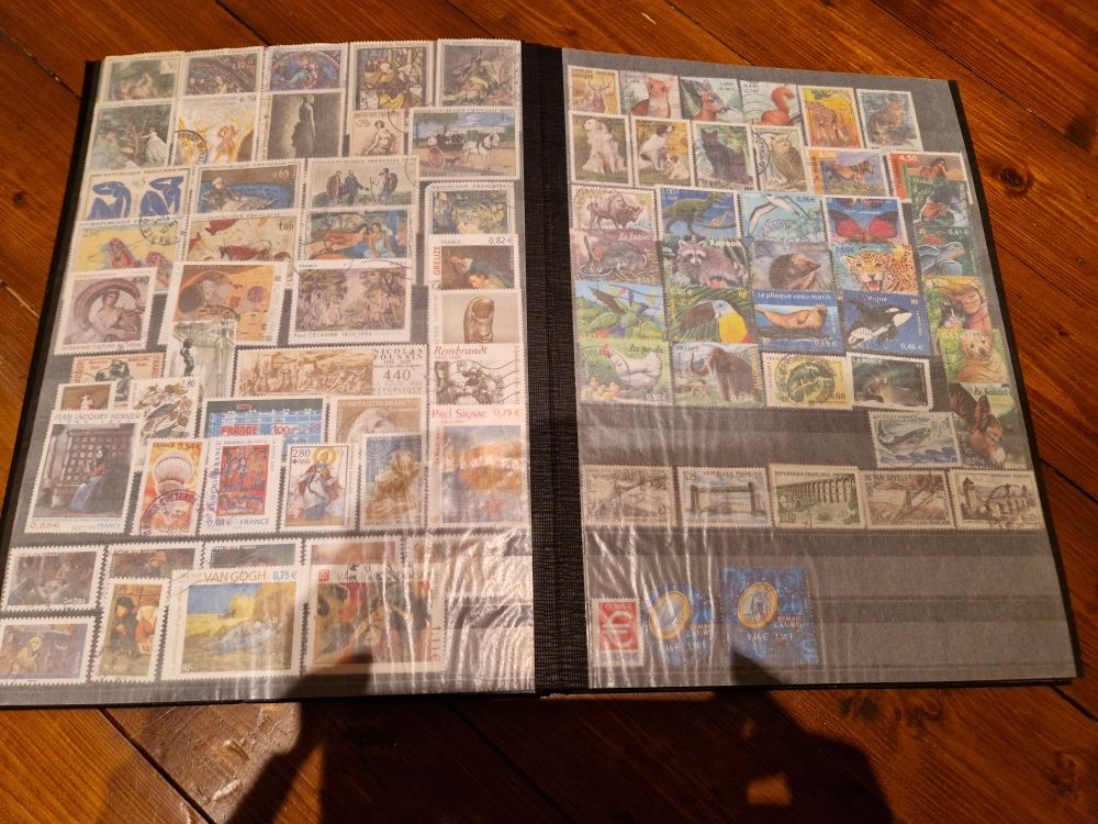 timbres 1 Fromental (87)