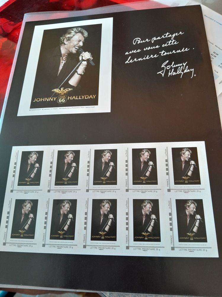 timbres 120 Mons (34)