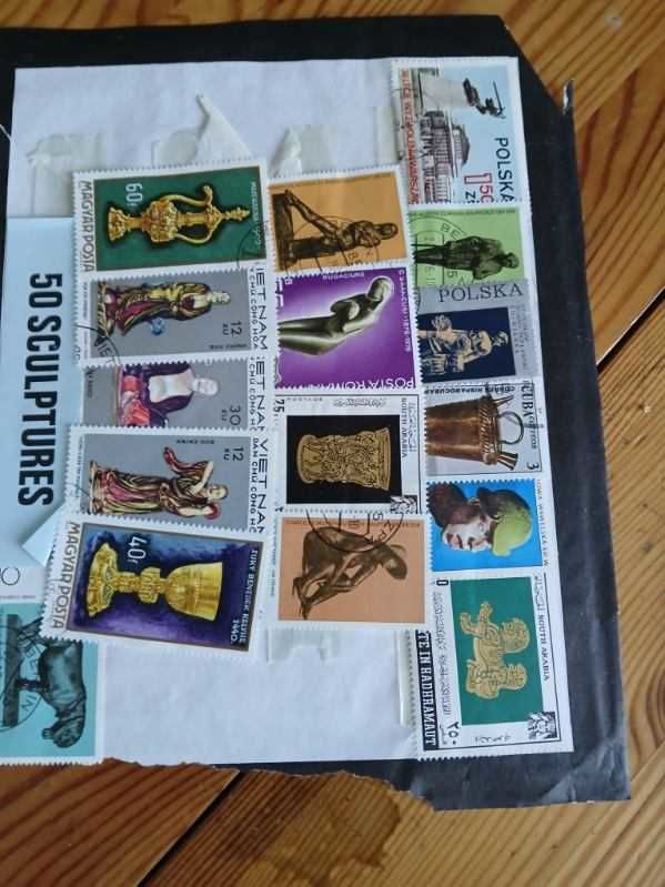 timbres 0 Orl�ans (45)