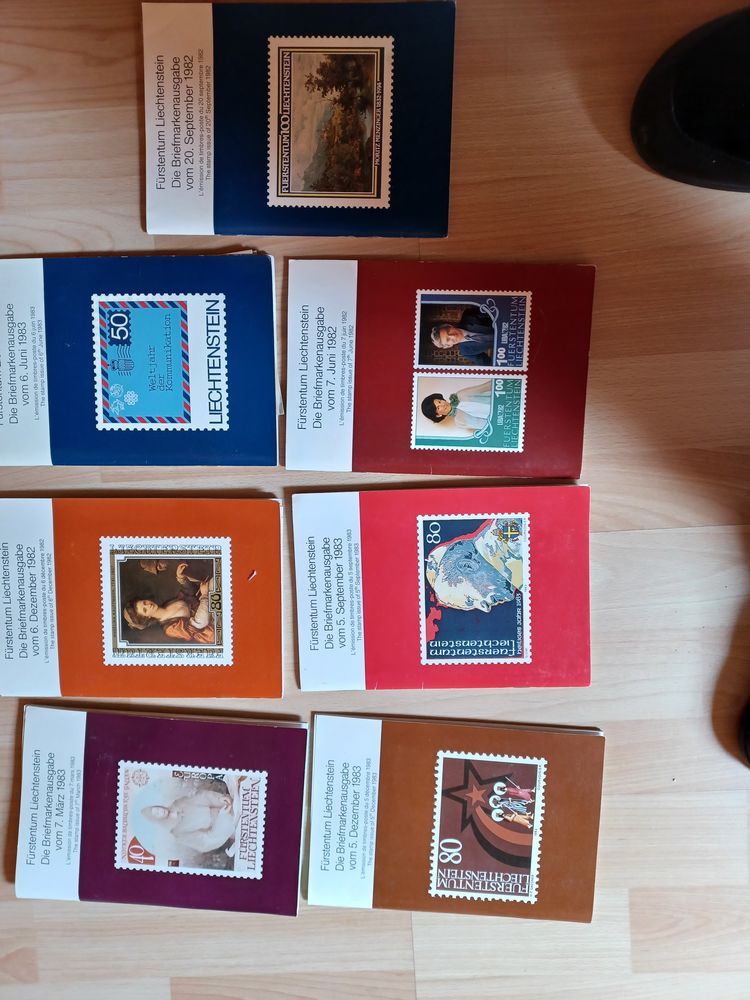 Timbres 0 Ligueil (37)