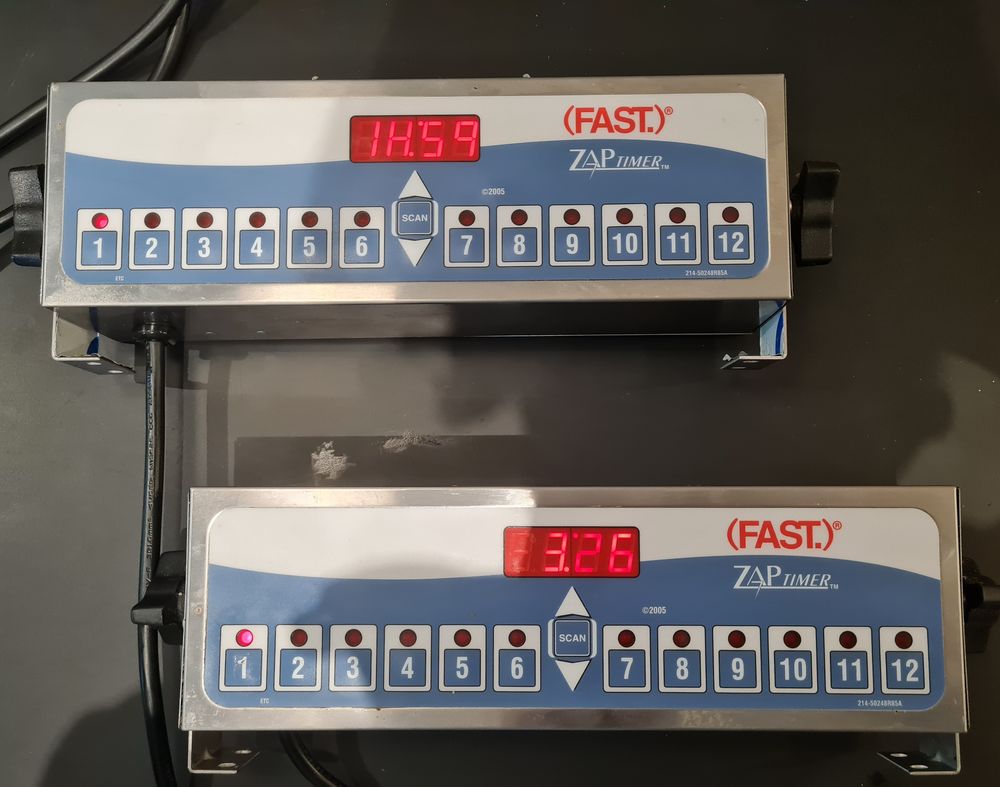 2 Timer 240 Valence (26)