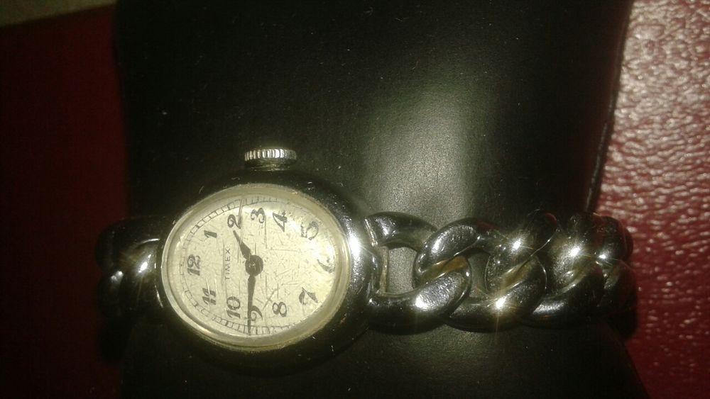 TIMEX. France. 65 Marseille 3 (13)