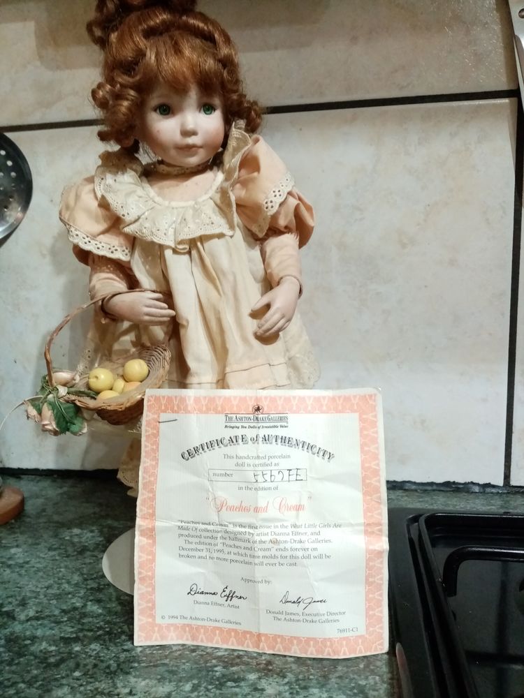 tirage limitee voir certificat hauteur 38cm 100 Olonzac (34)