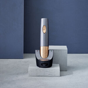 Tire-bouchon �lectrique rechargeable Cuisinart NEUF 45 Fr�jus (83)