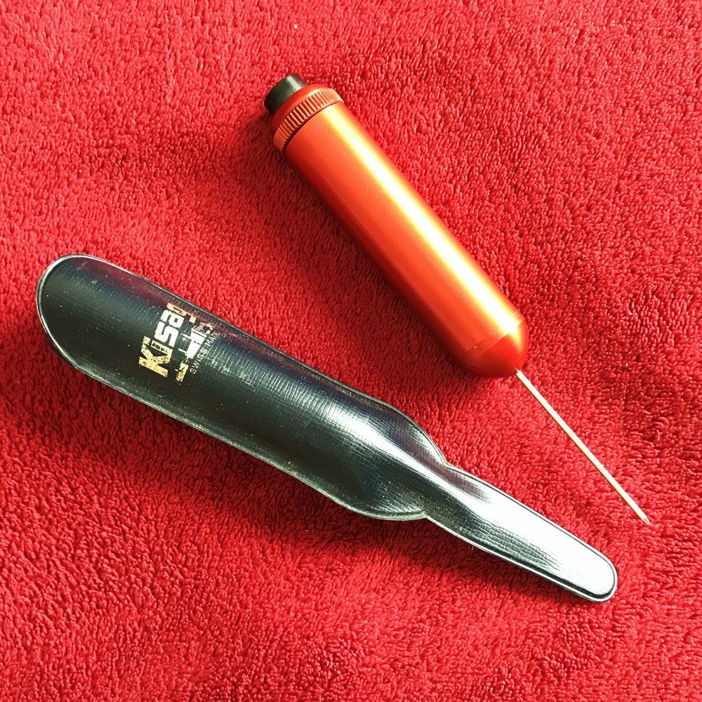 Tire-bouchon original r�tro et Vintage
5 Nancy (54)